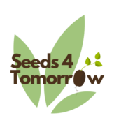 Seeds 4 Tomorrow